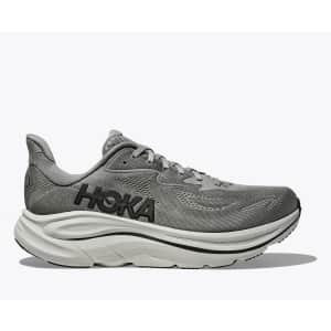 Hoka Cyber Monday Sale: Extra 20% off Hoka Cyber Monday Sale: Extra 20% off