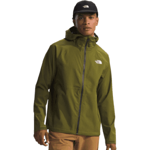 The North Face Men's Sale at Zappos: Up to 75% off