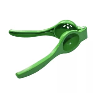 IMUSA Lime Squeezer: $3.99 IMUSA Lime Squeezer: $3.99