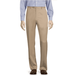Men's Suits and Suit Separates Deals at Dillard's: Up to 50% off Men's Suits and Suit Separates Deals at Dillard's: Up to 50% off