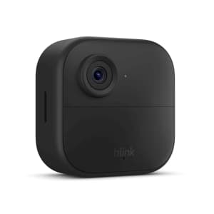 Amazon Early Prime Day Trending Deals: Up to 50% off