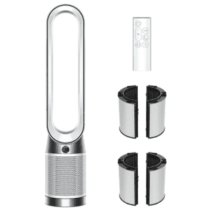 Dyson Purifier Cool TP11 with Replacement Filter: $370 for members