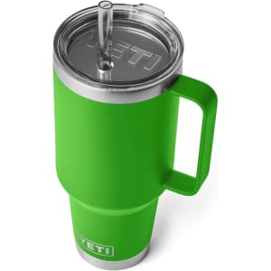 Yeti Cooler and Tumbler Prime Day Deals at Amazon: Up to 40% off Yeti Cooler and Tumbler Prime Day Deals at Amazon: Up to 40% off