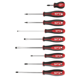 Hand Tools & Power Accessories at Home Depot: Up to 65% off