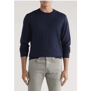 Cashmere Deals at Nordstrom Rack: Up to 74% off Cashmere Deals at Nordstrom Rack: Up to 74% off