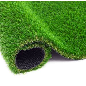 Amazon Outlet Patio, Lawn & Garden Deals: Up to 70% off