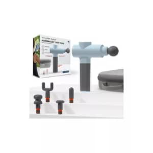 Belk Beauty Clearance Deals: Up to 70% off Belk Beauty Clearance Deals: Up to 70% off