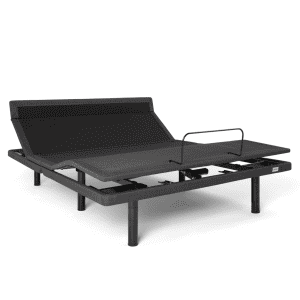 Purple Adjustable Base Sets at Ashley Furniture: Up to $800 off Purple Adjustable Base Sets at Ashley Furniture: Up to $800 off