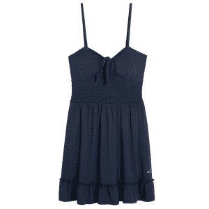 Hollister Women's Dresses Black Friday Sale: 30% off