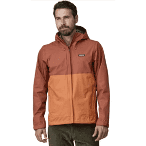 Men's Past-Season Clearance at REI: Up to 72% off Men's Past-Season Clearance at REI: Up to 72% off