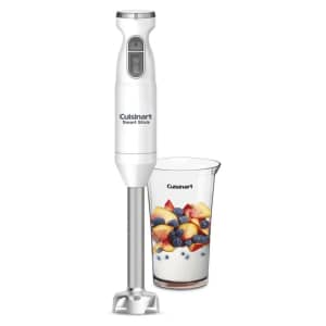 Wayfair Deals of the Day: Up to 72% off Wayfair Deals of the Day: Up to 72% off
