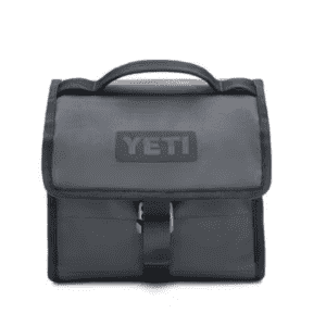 Yeti Deals at P.C. Richard and Son: Up to 30% off