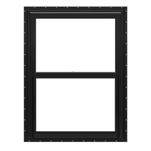 Lowe's Custom Special Order Windows, Entry, Interior, and Patio Doors: 15% off