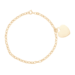 Belk Black Friday Fine Jewelry Deals: Up to 80% off Belk Black Friday Fine Jewelry Deals: Up to 80% off