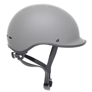 Kent Bicycles Adult Helmet: $15 to $16