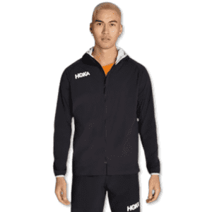 On, HOKA & Reebok Running Apparel at Woot: Up to 67% off On, HOKA & Reebok Running Apparel at Woot: Up to 67% off