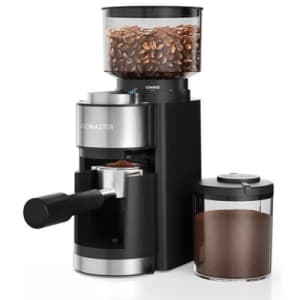 Coffee Maker Deals at Target: Up to 55% off