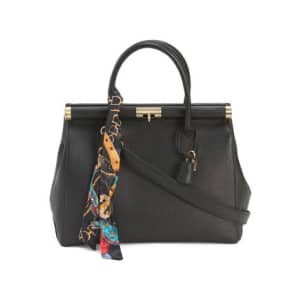 Marshalls Made in Italy Deals: Up to 50% off Marshalls Made in Italy Deals: Up to 50% off