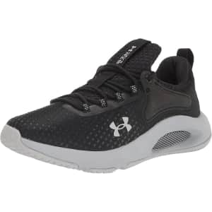 Under Armour Deals at Amazon: Up to 30% off