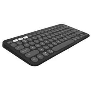 Computer Accessories at Staples: Up to 71% off