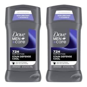 Personal Care at Target: $5 Target GC w/ $30 purchase