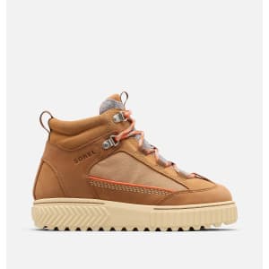 Sorel Women's Ona Ave Peak Waterproof Boot: $105