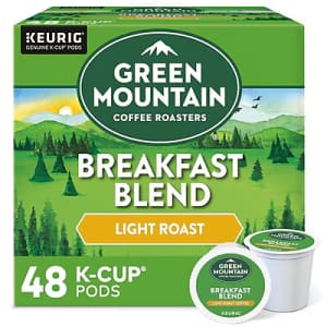 Staples July 4th Breakroom Deals: Up to 43% off Staples July 4th Breakroom Deals: Up to 43% off
