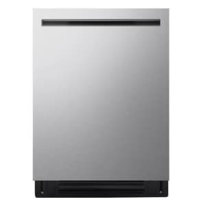 LG Dishwasher Deals: Up to $450 off