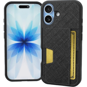 Phone Case Clearance at Woot: Up to 95% off