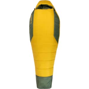 Klymit Sleeping Pads and Camping Equipment Deals at Amazon: Up to 44% off
