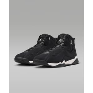 Nike Jordan Shoes: up to 40% off + extra 25% off $150