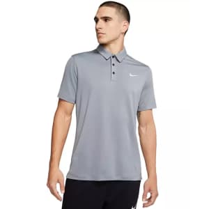 Macy's Last Act Clearance and Closeout: Up to 85% off Macy's Last Act Clearance and Closeout: Up to 85% off