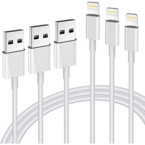 Amazon Outlet Overstock Electronics Deals: Up to 60% off