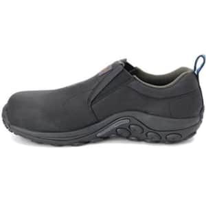 Open Box Shoes and Accessories at Woot: Up to 65% off Open Box Shoes and Accessories at Woot: Up to 65% off