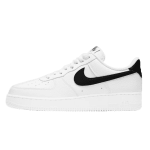 Nike Men's Shoes Deals: Up to 45% off + extra 25% off Nike Men's Shoes Deals: Up to 45% off + extra 25% off