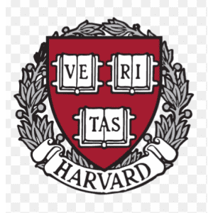 Harvard Online Courses: Nearly 150 for free