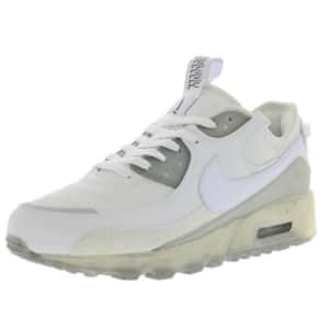 Athletic Apparel and Shoes at Woot: Up to 77% off Athletic Apparel and Shoes at Woot: Up to 77% off