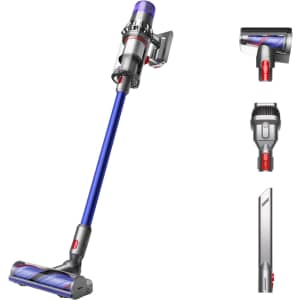 Dyson Deals at Amazon: Up to 55% off