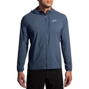 Brooks Cyber Week Deals at REI: Up to 51% off