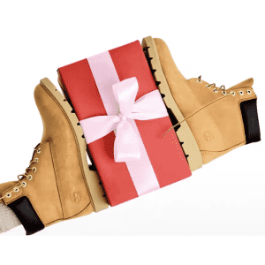 DSW Holideals: Up to 50% off, extra $10 off $49, more