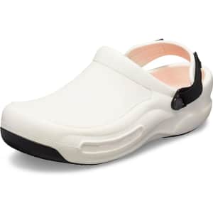 Crocs Deals at Amazon: Up to 60% off Crocs Deals at Amazon: Up to 60% off