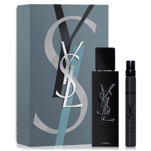 Macy's Fragrance Flash Sale Deals: Up to 50% off