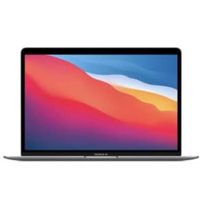 Refurb MacBooks at Woot: Deals from $199.99