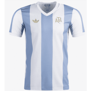 Soccer.com Fan Gear Flash Sale: Up to 86% of + Extra 30% off Soccer.com Fan Gear Flash Sale: Up to 86% of + Extra 30% off