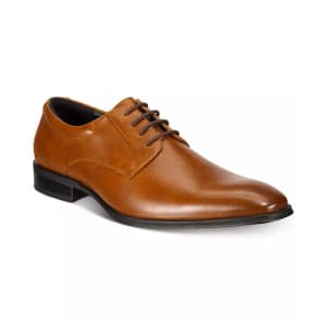 Macy's Summer Favorites Men's Shoe Deals: Up to 78% off + extra 15% off select styles