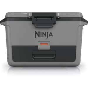 Ninja FrostVault 50-Quart Hard Cooler: $175
