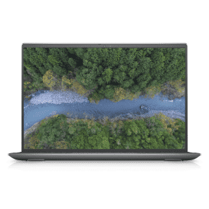 Refurb Dell Latitude 5310 Laptops: From $249