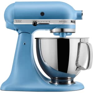 KitchenAid Prime Day Deals at Amazon: Up to 58% off