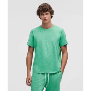 lululemon We Made Too Much Specials: Up to 65% off lululemon We Made Too Much Specials: Up to 65% off