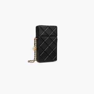 Tory Burch Accessories Deals: Up to 64% off